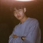 峙瑋's profile picture