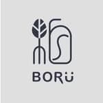 BORU Café 柏如咖啡館's profile picture