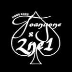 Toanyone X 2NE1 香港應援站's profile picture