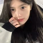 liyue's profile picture