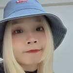 李蓉's profile picture