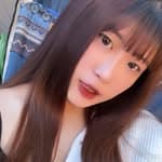 品蓁's profile picture