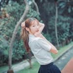 りか Rika 理香's profile picture