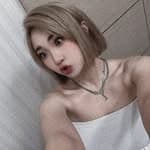 李佩♡'s profile picture