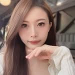 亭妍's profile picture