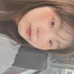 林安琪's profile picture