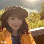 Ruru Yang's profile picture