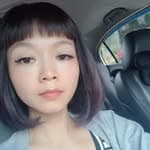 徐珍珠's profile picture