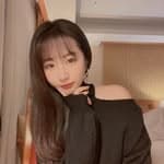 玟菱's profile picture