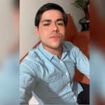 Alexis Echeverría's profile picture