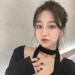 桃園TiAM設計師Nina｜法式慵懶燙 |質感髮色｜頭型矯正's profile picture