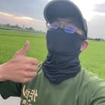 鄭玉米's profile picture