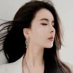 娜娜's profile picture