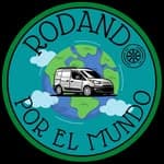 Ricardo Perez Fernandez's profile picture