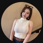 まゆみ's profile picture