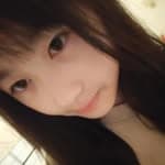 許紫渝's profile picture