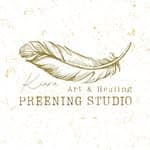 Preening Studio 翩靈 - Art & Healing's profile picture