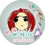 90s_faimuijai's profile picture