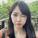 蔡如如's profile picture