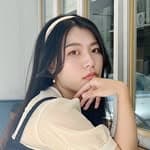 Shay 진아's profile picture