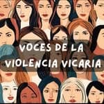 Voces de la Violencia Vicaria's profile picture