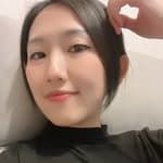 Angel Huang's profile picture