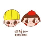 Drunk Bambi/微醺斑比's profile picture