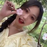 張恩慈's profile picture