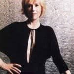 E. Jean Carroll's profile picture