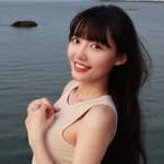 少鹽 yenyen's profile picture