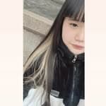 陳.'s profile picture