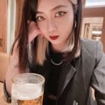 田馥甄's profile picture