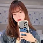 邱寶兒's profile picture