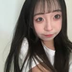 虎妞's profile picture