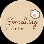 Something I like｜手製飾品｜小擺設's profile picture