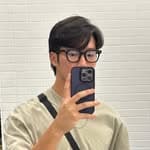 許元泰's profile picture