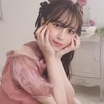 竹内星菜🥀Takeuchi seina's profile picture