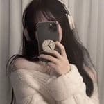 さな's profile picture