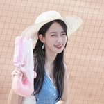 檸檬🍋芳婧/레몬's profile picture