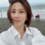 許貴雅's profile picture