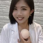 閨泌lactation breast care 泌乳/美胸/舒壓Spa's profile picture