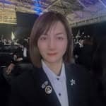 Zi Han  Deng's profile picture