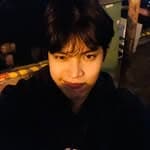 吸哞's profile picture