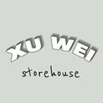 Xu Wei倉庫｜選品店's profile picture