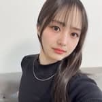 石田もも's profile picture