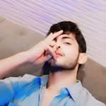 Arman E Raza's profile picture