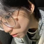 Thùy's profile picture