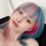 リーズ's profile picture