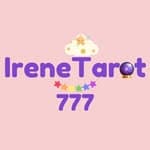 IreneTarot777's profile picture