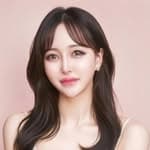 TF. Oliviakim( 올리비아킴 )'s profile picture